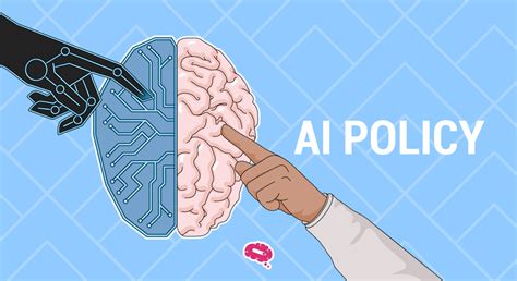 Why there's no standard AI policy in higher education, and what .